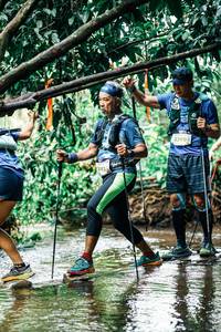 BIB: 
                            <button type="button" onclick="openModal(25403737)" class="btn btn-primary btn-sm float-right btn-popup" data-toggle="modal" data-target=".modal-high-quality">
                        <i class="fas fa-shopping-cart"></i> Add to Cart
                    </button>
                                            <button type="button" onclick="isThisMe(25403737, true)" class="btn btn-success btn-sm float-right btn-popup btn-isme hidden" data-toggle="tooltip" data-placement="bottom" title="นี่คือรูปของคุณใช่ไหม คลิกที่นี่เพื่อเอาเข้าอัลบั้ม">
                        <i class="fas fa-plus"></i> Add to album
                    </button>
                    <button type="button" onclick="isThisMe(25403737, false)" class="btn btn-warning btn-sm float-right btn-popup btn-isnotme hidden">
                        <i class="fas fa-ban"></i> Remove from album
                    </button>